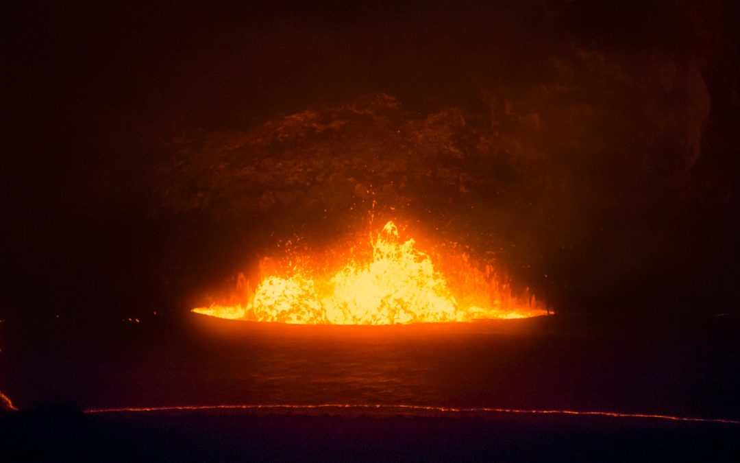 fire bowl