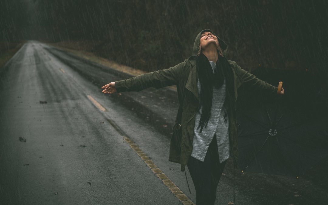 Releasing. I want it all.