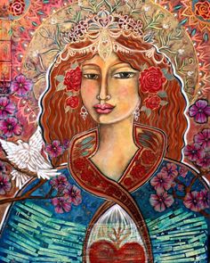 Image: Sophia.