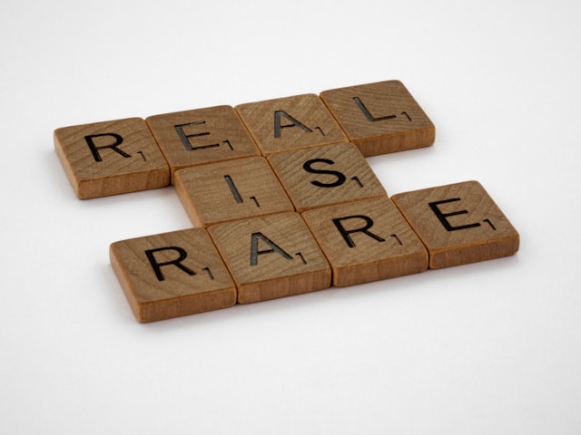 Create a BS detector so you successfully live in line with your integrity!