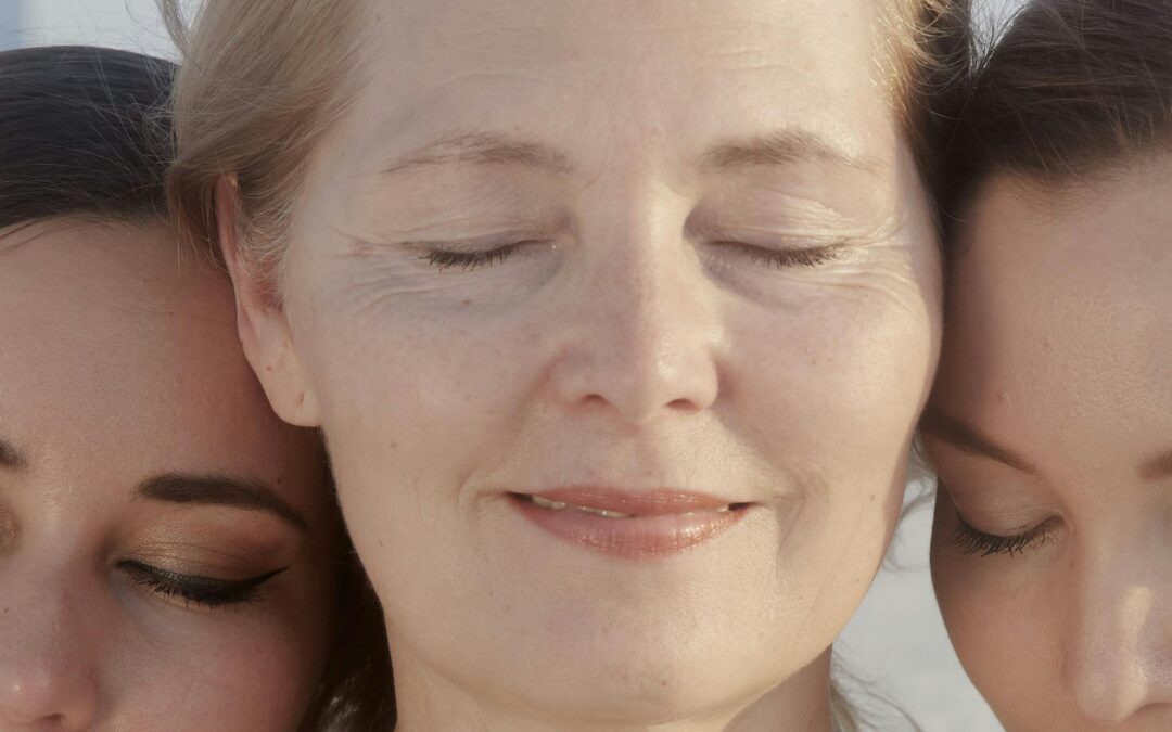 How the yearning to belong can lead you astray